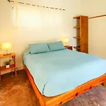 Villas Colibri