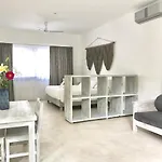 Villa Flor De Mayo