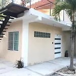 Tulum Gardens