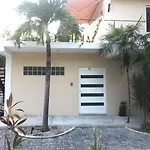 Tulum Gardens