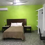Tulum Gardens