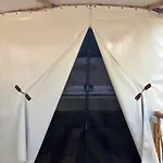Huaya Camp Apartamento