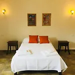 Hotel Stella Maris 4*