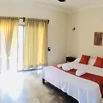 Stella Maris Hotel Tulum