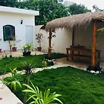 Stella Maris Hotel Tulum