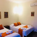 Stella Maris 4*