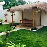 Hotel Stella Maris 4*