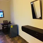 Stella Maris 4* Tulum