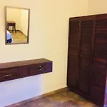 Hotel Stella Maris 4*