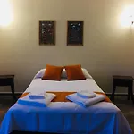 Stella Maris 4* Tulum