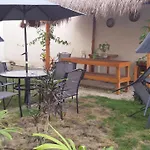 Stella Maris Tulum