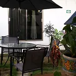 Stella Maris Hotel 4*
