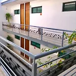 Boutique Hotel 3*