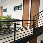 Boutique Hotel