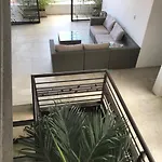 Boutique Hotel Tulum