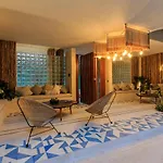 Apartment Charming Nature-inspired With Sultry Surroundings By Stella *