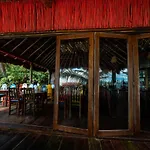 Cabanas La Eufemia