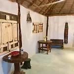 Uma Tulum Oceanfront