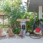 Amigos * Tulum