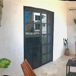 Sol-Ha Tulum Hotel Boutique