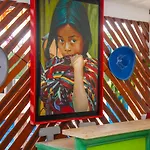 Mestizo Gallery 4* Tulum