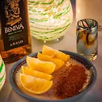 Mestizo Gallery Hotel