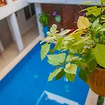 Hotel Mestizo Gallery Tulum