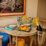 Mestizo Gallery Hotel Tulum