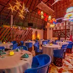 Mestizo Gallery Hotel