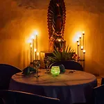 Mestizo Gallery
