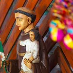 Mestizo Gallery 4*