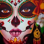 Hotel Mestizo Gallery