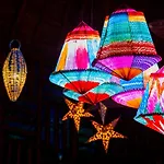 Mestizo Gallery 4* Tulum