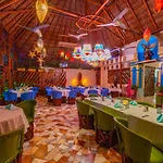 Mestizo Gallery Hotel