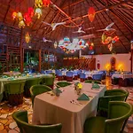 Mestizo Gallery Hotel