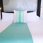 El Pez A Colibri Boutique 5*