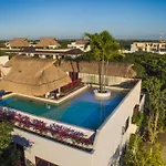 Azul Tulum By Guruhotel