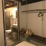 Playa Xcanan 3* Tulum
