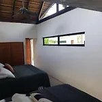 Aqua Viva Tulum