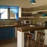 Apartamento Tua Large Comfortable Pool Parking Space