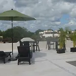 Tua Large Comfortable Pool Parking Space Apartamento