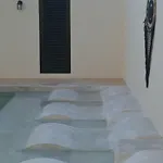 Apartamento Tua Large Comfortable Pool Parking Space
