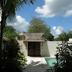 Apartamento Tua Large Comfortable Pool Parking Space *