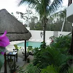 Apartamento Tua Large Comfortable Pool Parking Space *