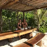 Playa Xcanan