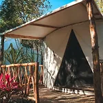 Huaya Camp *