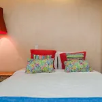 Azara Tulum Paradise