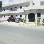 Stella Maris 4* Tulum