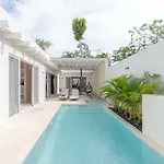 Amigos Apartamento