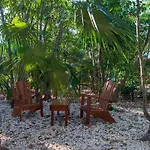 Villa Flor De Mayo